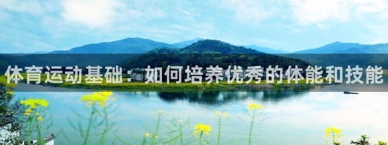 oety欧亿体育官网下载招商电话是多少号码