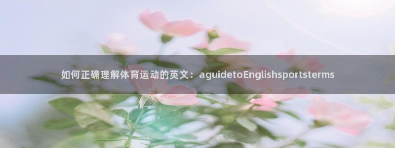 oety欧亿体育官网下载软件