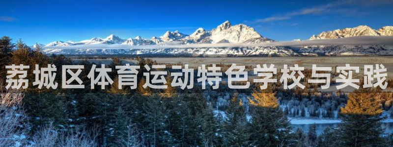 德国欧亿体育官方正版app集团