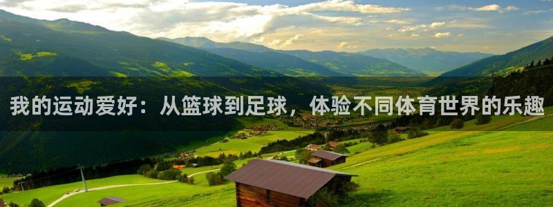 欧亿体育官方正版app集团E.ON