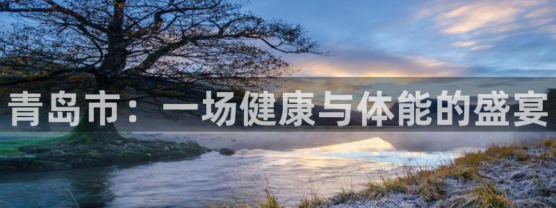 欧亿体育官方正版app集团E.ON